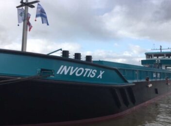 Invotisx 4