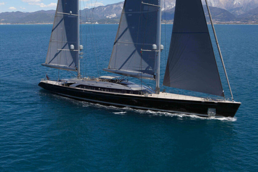 Sybaris perini navi 00