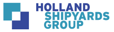 Holland Shipyards Group