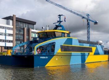  hvm1221 verbeterd nr 1