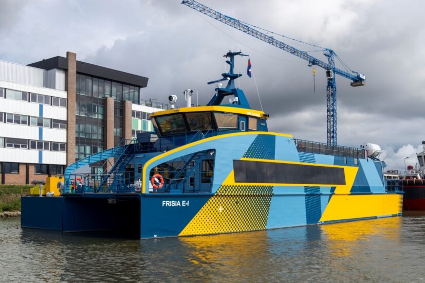 hvm1221 verbeterd nr 1