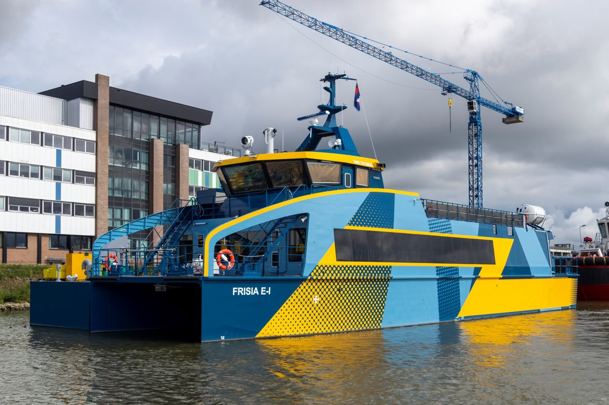  hvm1221 verbeterd nr 1