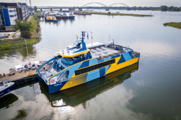 Royal van der leun frisia electrical ferry electrical marine systems damen shipyards gorinchem (3)