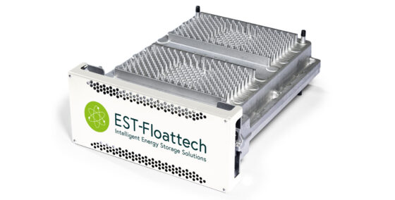 20230306 est floattech octopus 003 2 scaled 1