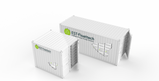 Container leaflet v1