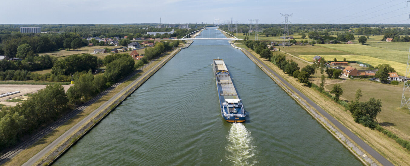 Fps maas image 1 scaled