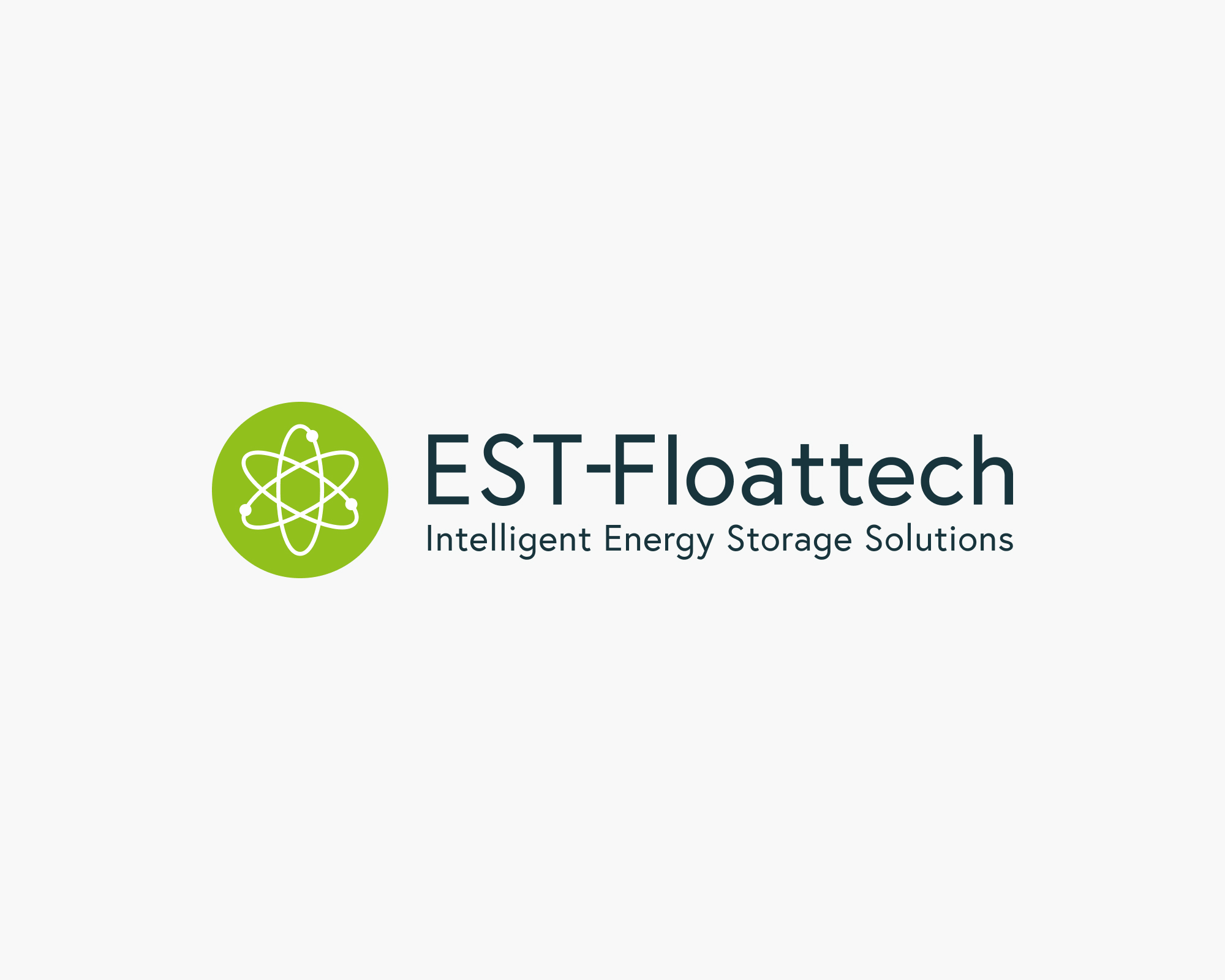 (c) Est-floattech.com