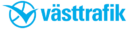 Vasttrafik logo