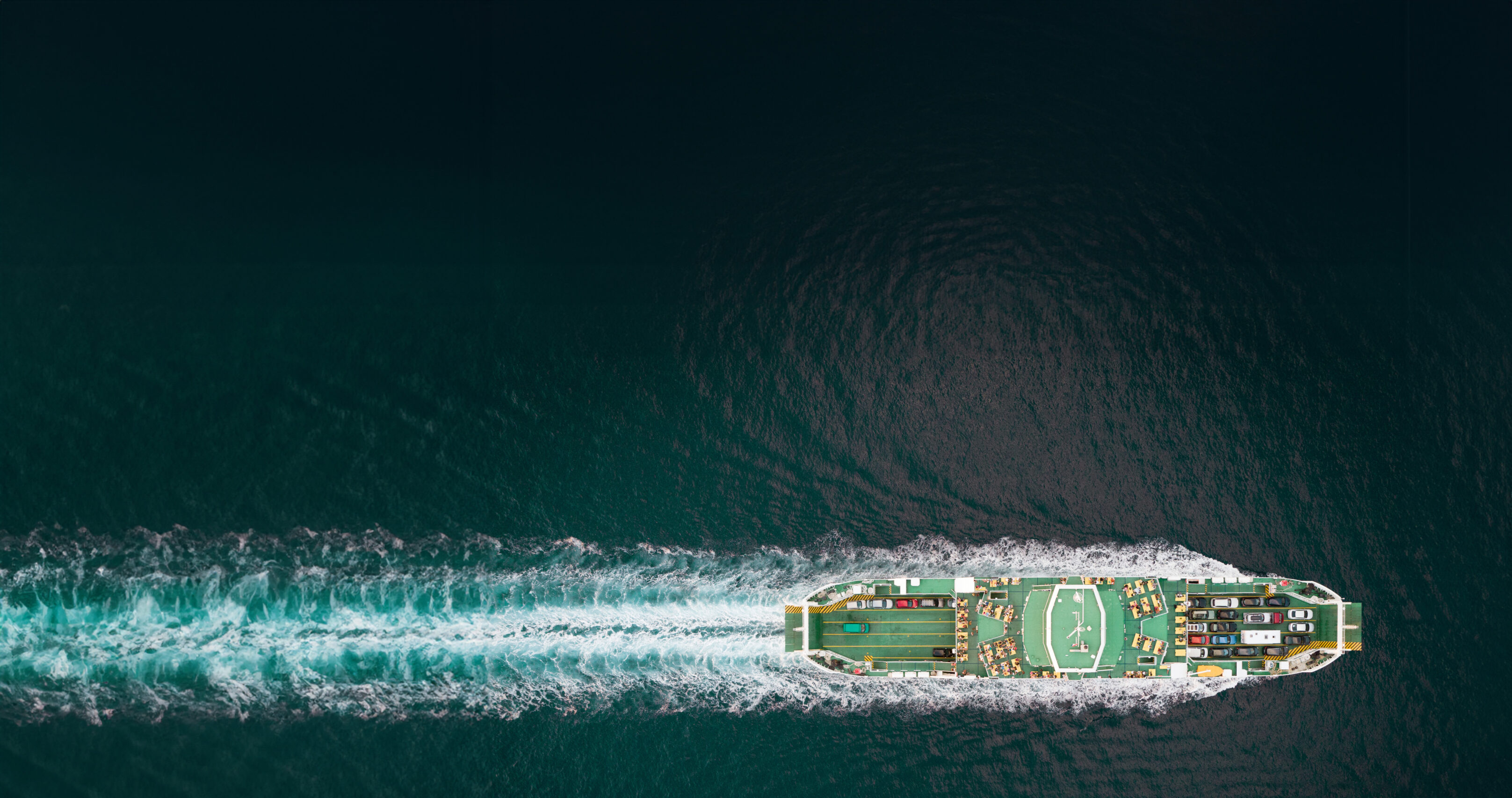 ESTFloattech Intelligent Energy Storage Solutions