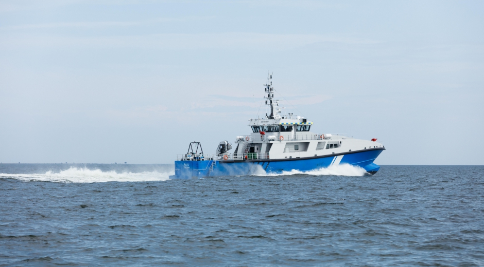 Hybrid patrol vessel 45 1 scaled 940x520