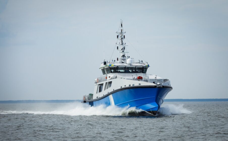 Hybrid patrol vessel 45 4 scaled 940x582