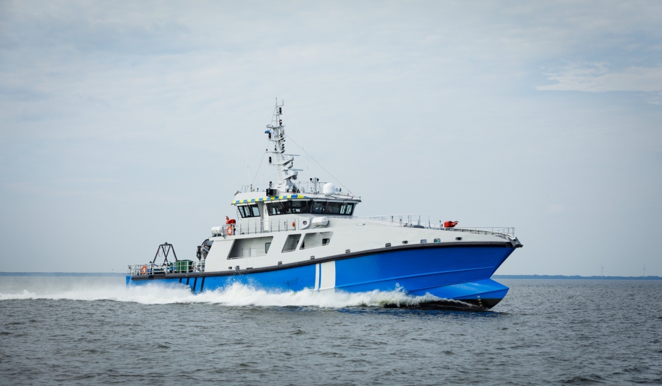 Hybrid patrol vessel 45 5 scaled 940x549