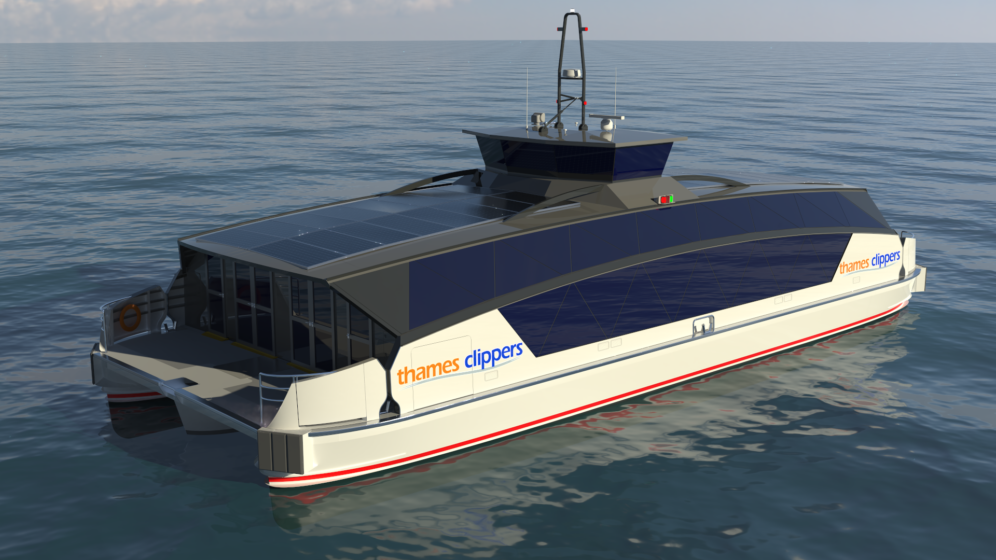 15 096 coco cross river stern quarter render 240502