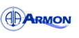 Armon