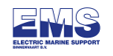 Ems