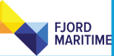 Fjord maritime