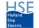 Hse