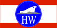 Hw