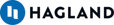 Hagland