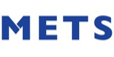 Mets