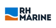 Rhmarine