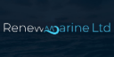 Renew marine