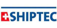 Shiptec