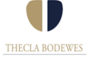 Thecla bodewes