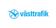 Vasstrafic