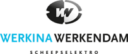 Werkina werkendam