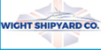 Wight shipyard