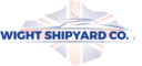 Wight shipyard logo.svg