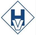 Hasslo varv