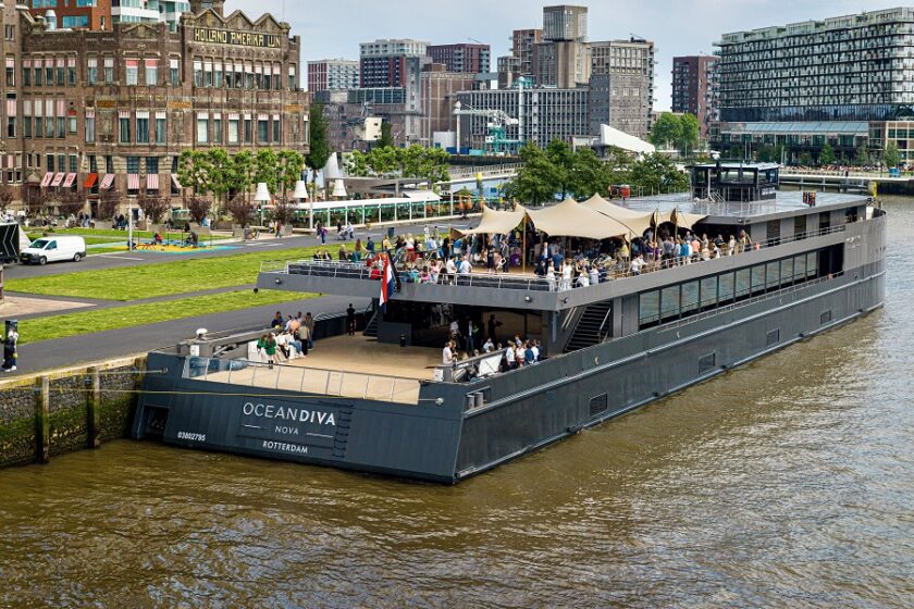 Nova rotterdam3