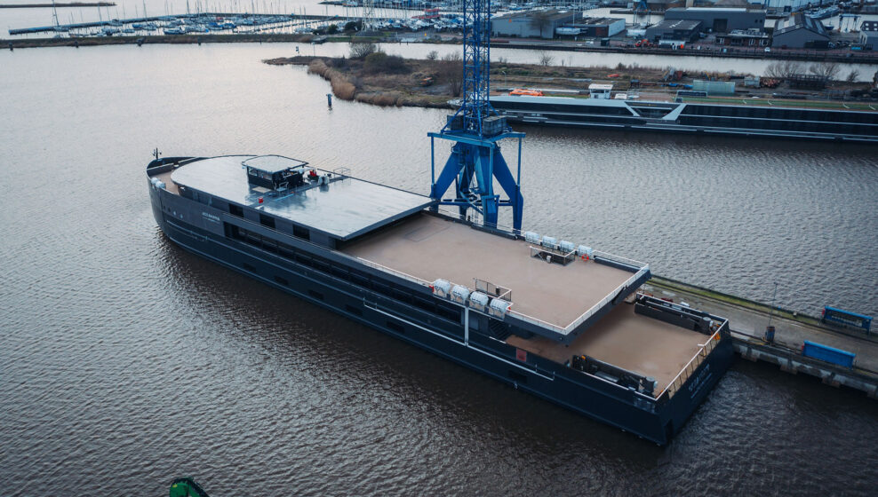 Nova rotterdam4
