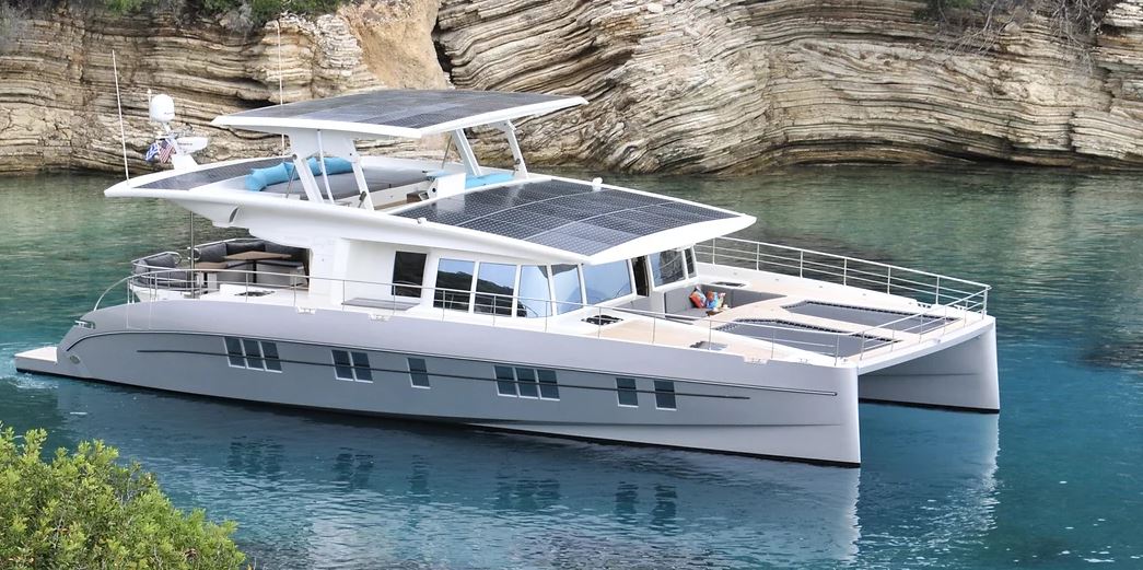 Solarwave62 2