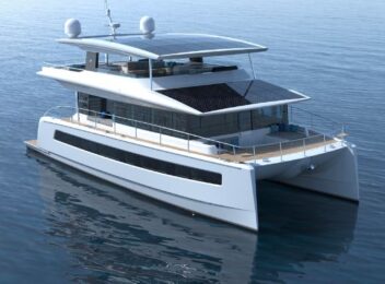 Solarwave62 3