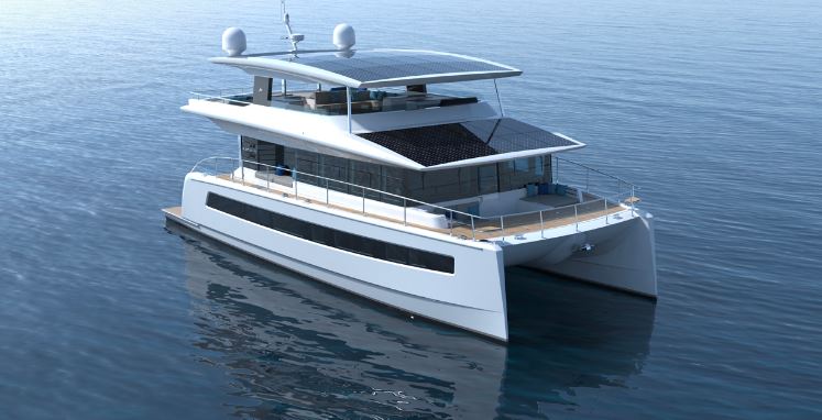 Solarwave62 3