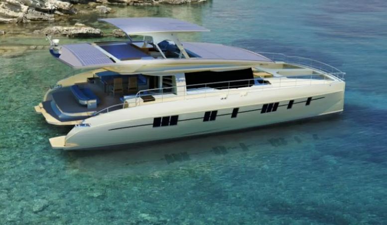 Solarwave62