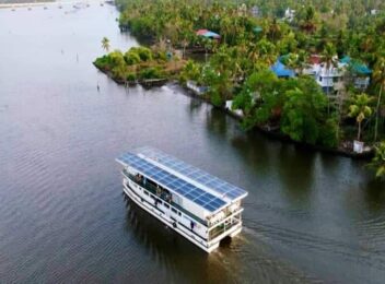 Sooryavamshu