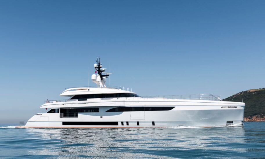 Stern