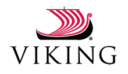 Viking cruises transparent logo