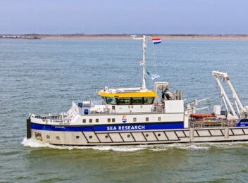 Xr:d:daf89uof4ce:3,j:4362155111311011713,t:24021614