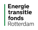 Energietransitiefonds rotterdam