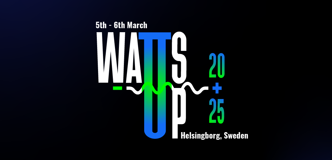 Logo+dates+black+2