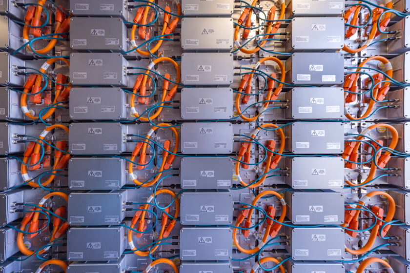 Container est floattech media creators (lq) 11