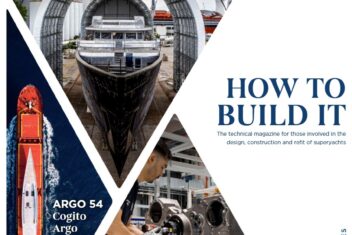 Schermafbeelding 2026 01 12 125525