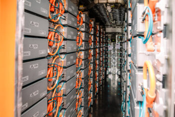 Werkbezoek est floattech bij ros | vrijdag 31 oktober 2025 | © verkijk