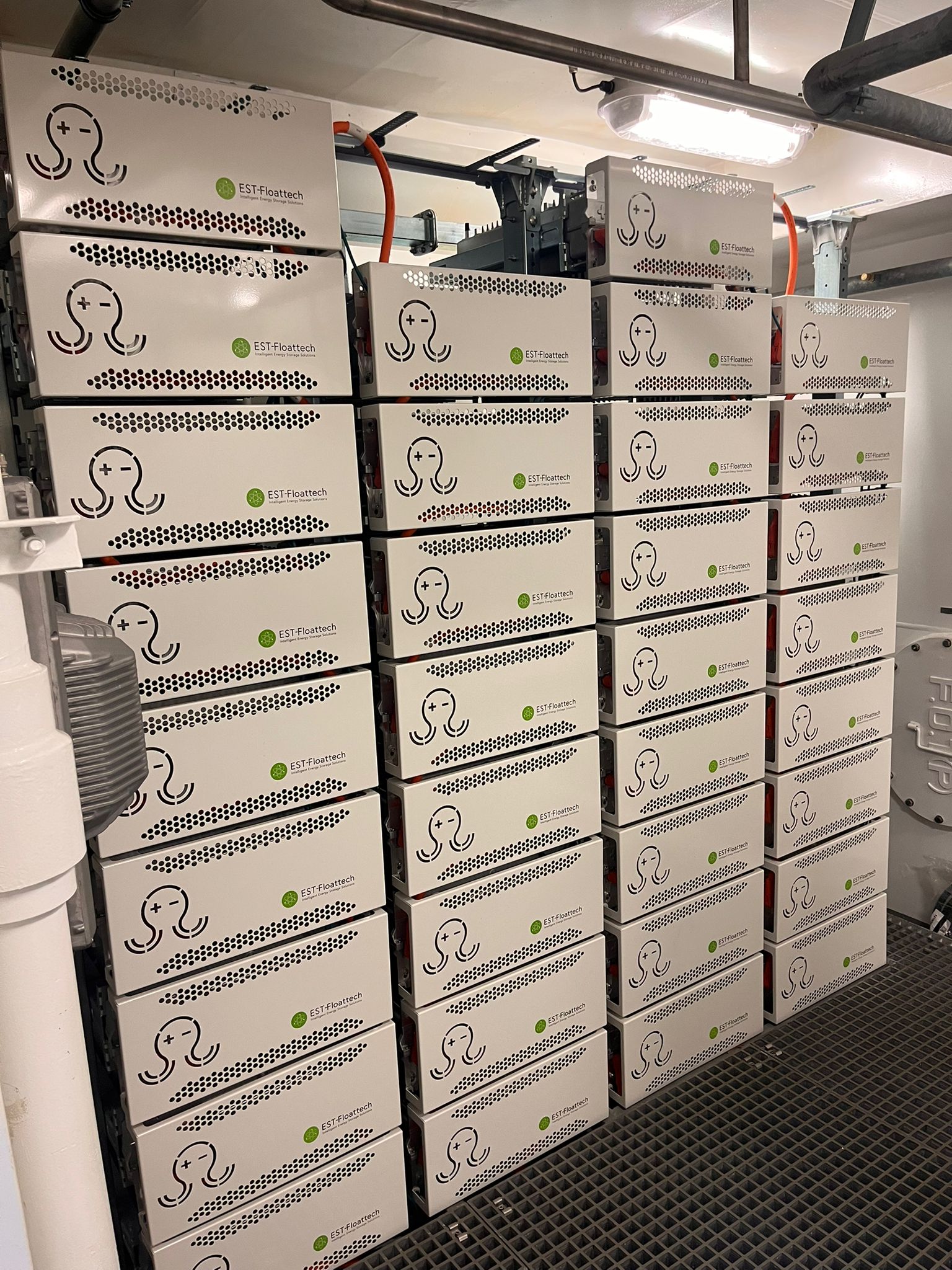 Whatsapp image 2026 03 02 at 13.05.09 (3)