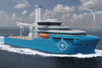 Marco polo (salt ship design) est floattech ess